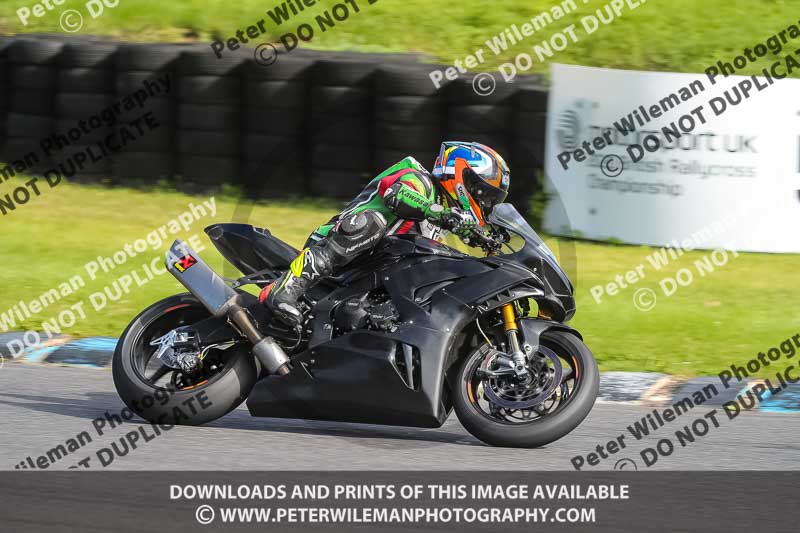 enduro digital images;event digital images;eventdigitalimages;lydden hill;lydden no limits trackday;lydden photographs;lydden trackday photographs;no limits trackdays;peter wileman photography;racing digital images;trackday digital images;trackday photos